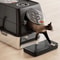 Waterproof Cat Litter Box Step Ramp With Filter 3