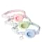 Adjustable AirTag Pet Tracker Collar With Breakaway Safety Buckle 4