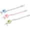 Adjustable AirTag Pet Tracker Collar With Breakaway Safety Buckle 10