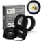 Replacement Foam Filters For Cat Water Fountain Pump 0