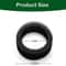 Replacement Foam Filters For Cat Water Fountain Pump 5