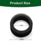 Replacement Foam Filters For Cat Water Fountain Pump 5