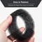 Replacement Foam Filters For Cat Water Fountain Pump 6