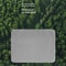 Waterproof Double Layer Cat Litter Trapping Mat For Cats Accessories 7