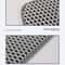 Waterproof Double Layer Cat Litter Trapping Mat For Cats Accessories 9