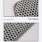 Waterproof Double Layer Cat Litter Trapping Mat For Cats Accessories 9