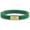 Personalized Engraved Cat Collar With Breakaway Safety Buckle 10