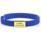 Personalized Engraved Cat Collar With Breakaway Safety Buckle 11