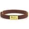 Personalized Engraved Cat Collar With Breakaway Safety Buckle 14