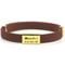Personalized Engraved Cat Collar With Breakaway Safety Buckle 14