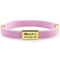 Personalized Engraved Cat Collar With Breakaway Safety Buckle 18