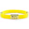 Personalized Engraved Cat Collar With Breakaway Safety Buckle 20