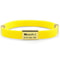 Personalized Engraved Cat Collar With Breakaway Safety Buckle 20