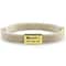 Personalized Engraved Cat Collar With Breakaway Safety Buckle 21