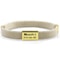 Personalized Engraved Cat Collar With Breakaway Safety Buckle 21