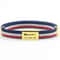 Personalized Engraved Cat Collar With Breakaway Safety Buckle 23