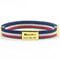 Personalized Engraved Cat Collar With Breakaway Safety Buckle 23