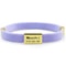 Personalized Engraved Cat Collar With Breakaway Safety Buckle 25
