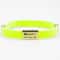 Personalized Engraved Cat Collar With Breakaway Safety Buckle 26