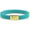 Personalized Engraved Cat Collar With Breakaway Safety Buckle 17