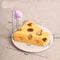 Interactive Felt Cat Puzzle Box For Mental Stimulation 8