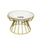 Elevated Ceramic Cat Bowl With Iron Stand 7