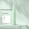 Quiet USB Rechargeable Pet Paw Hair Trimmer 8