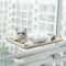 Sunny Window Cat Hammock Bed With Strong Suction Support 4