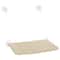Sunny Window Cat Hammock Bed With Strong Suction Support 6