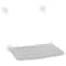 Sunny Window Cat Hammock Bed With Strong Suction Support 7