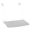 Sunny Window Cat Hammock Bed With Strong Suction Support 7
