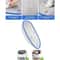 Three Layer Cat Litter Box Mat With Waterproof Protection 1