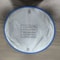 Three Layer Cat Litter Box Mat With Waterproof Protection 2