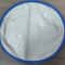 Three Layer Cat Litter Box Mat With Waterproof Protection 3