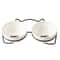 500ML Raised Ceramic Pet Food And Water Bowl 16