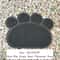 500ML Raised Ceramic Pet Food And Water Bowl 22