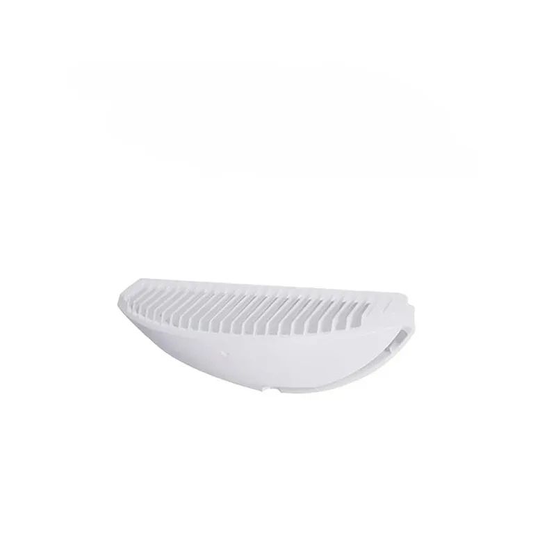 Tonepie TIPRO Removable Filter Screen And Sand Baffle 5