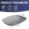 Tonepie TIPRO Removable Filter Screen And Sand Baffle 8