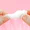 Pet Eye Wipes For Tear Stain Removal 120 Count 4