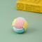 Interactive Cotton Rope Ball Toy For Cats And Kittens 6