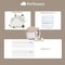 PetSnowy Deodorizing Tablets And Garbage Bags Set 0