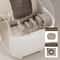 PetSnowy Deodorizing Tablets And Garbage Bags Set 2