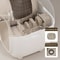 PetSnowy Deodorizing Tablets And Garbage Bags Set 2