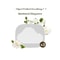 PetSnowy Deodorizing Tablets And Garbage Bags Set 4