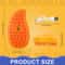 3 In 1 Steam Grooming Brush For Cats And Dogs 1