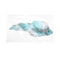 Colorful Plush Mouse Cat Toy For Interactive Play 5