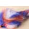 Colorful Plush Mouse Cat Toy For Interactive Play 6