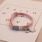 Adjustable Paw Print Breakaway Collar For Cats And Small Pets 8
