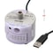 USB Submersible Water Pump For Cat Fountain SMA 800 7