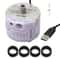 USB Submersible Water Pump For Cat Fountain SMA 800 8